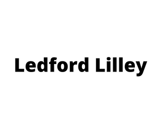Ledford Lilley