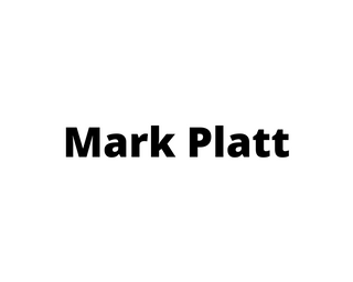 Mark Platt