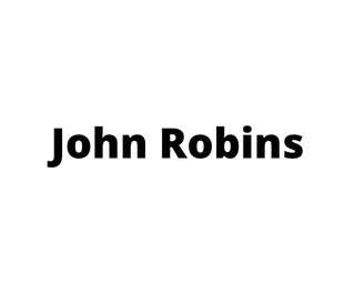 John Robins