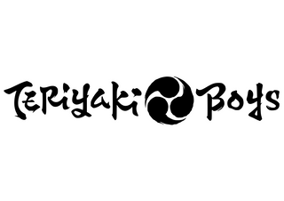 Logo image