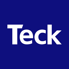 Teck logo_white text on purple square