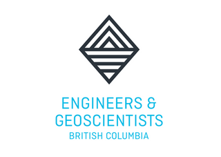 Engineers & Geoscientists of BC