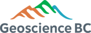 Geoscience BC logo