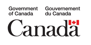 Government of Canada logo