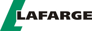 Lafarge Canada Inc logo