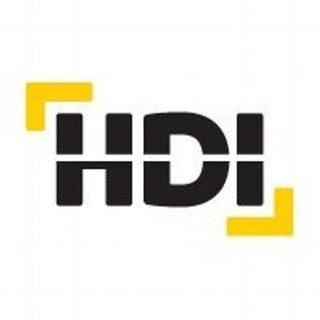 Hunter Dickinson Inc. logo