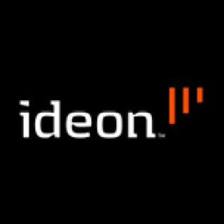 Logo image