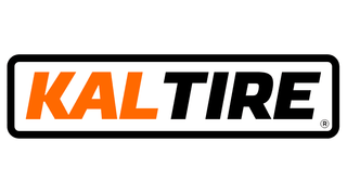 Kal Tire logo