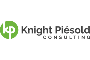 Knight Piesold Consulting logo